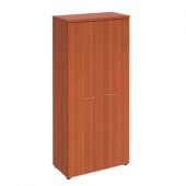 Шкаф для документов закрытый ПТ-0779