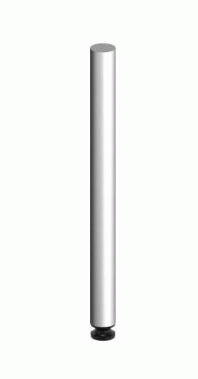 Опора К-201