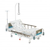 Кровать функциональная Армед RS104-F