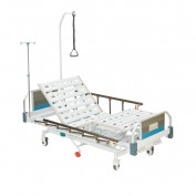 Кровать функциональная Армед RS104-F