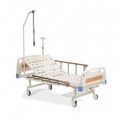 Кровать функциональная Армед FS3023W