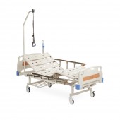 Кровать функциональная Армед FS3031W