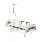 Кровать функциональная Армед RS105-B