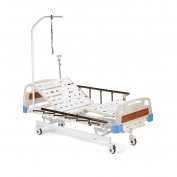 Кровать функциональная Армед RS106-B