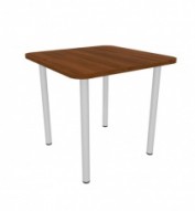 Стол медицинский палатный