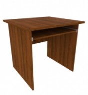 Стол компьютерный