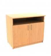 Стол для ремонта обуви