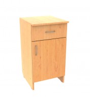 Тумба армейская